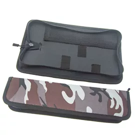 针线缝纫;美甲工具套装;指甲剪/钳/刀