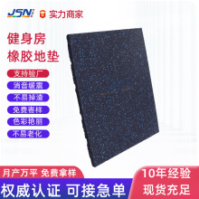 �������p���| �ͺ��ͷ�����ĥ���z�ذ��҃Ƚ��������������z�؉|