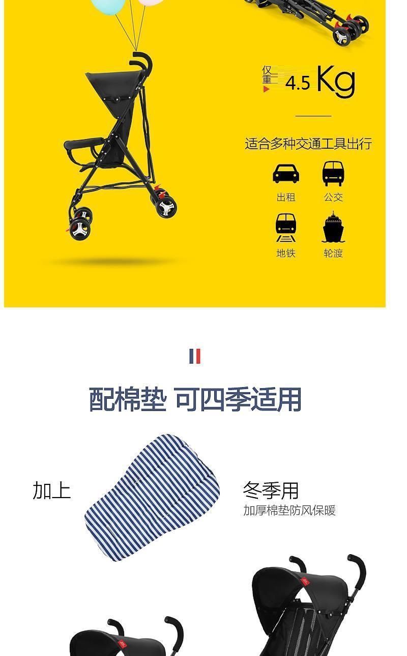 79e1ce11-4604-45e4-9a9e-18efcbf2a80c.jpe