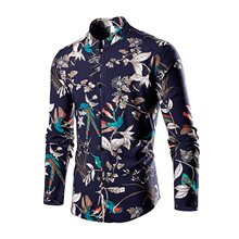 �Ї��L��ʽ���P�����I�L���r���r��228-1143-P35
