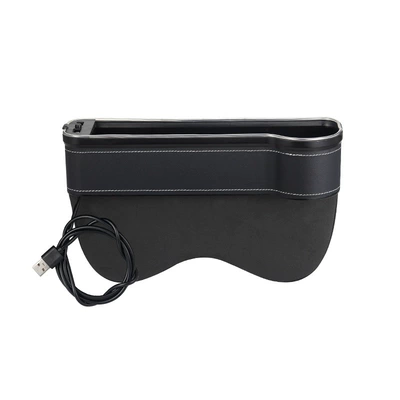 Other Automotive Interior Supplies — car decoration storage box