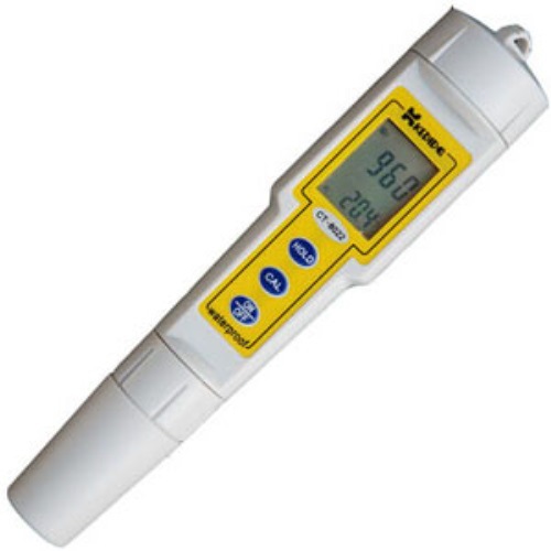 ORP计/笔式ORP计/便携式ORP计/手持ORP计/ HA-8022