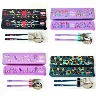 ����smiggle�;���С�W�����Ӄ�ͯ��ͨ���Ӻ��b��������͹���