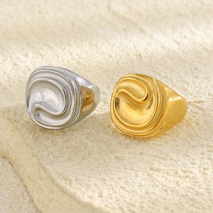 ���ΚW���羳���u�r�Ђ��Ժ��sָ�h����P��18K�S�ͽ�ָ�Ʒ