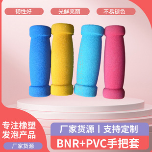 ���I�����z��Ʒ�A���Џ���HDR���z��ƷBNR+PVC��ɫ���^���m�ְ���