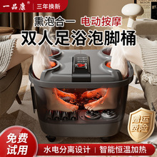 p_ͰԡͰԄӐaѬӟԡBĦϴ_