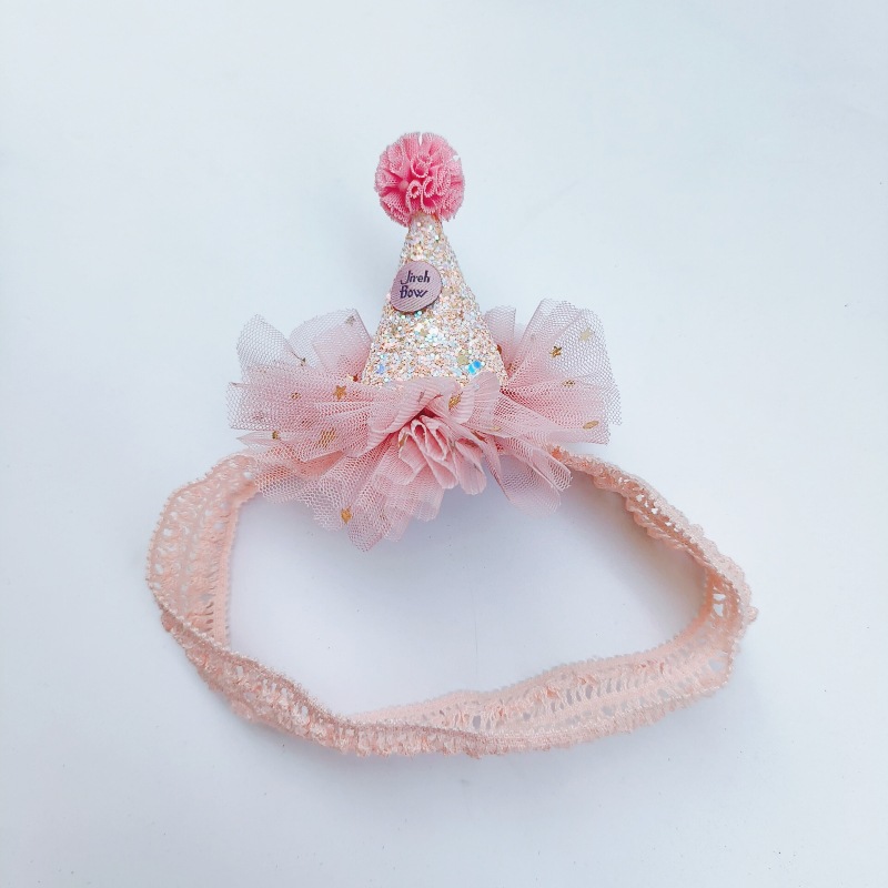 QQ图片20221105160201