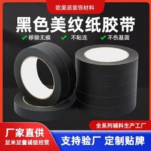 ��ɫ���y���z������������ָ��������ڱ����g���׷�ɫ���ͼ��z��