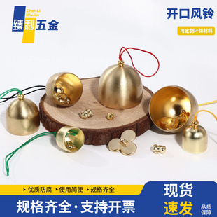 �S�~������Kdiy�����L⏼��L�diy����������I��}�QС��K���