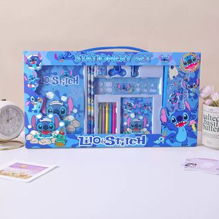�_�W�ľ����b�YƷС�W���Y��Y�Ѓ�ͯ�W����Ʒ�����ľ����b��Y��