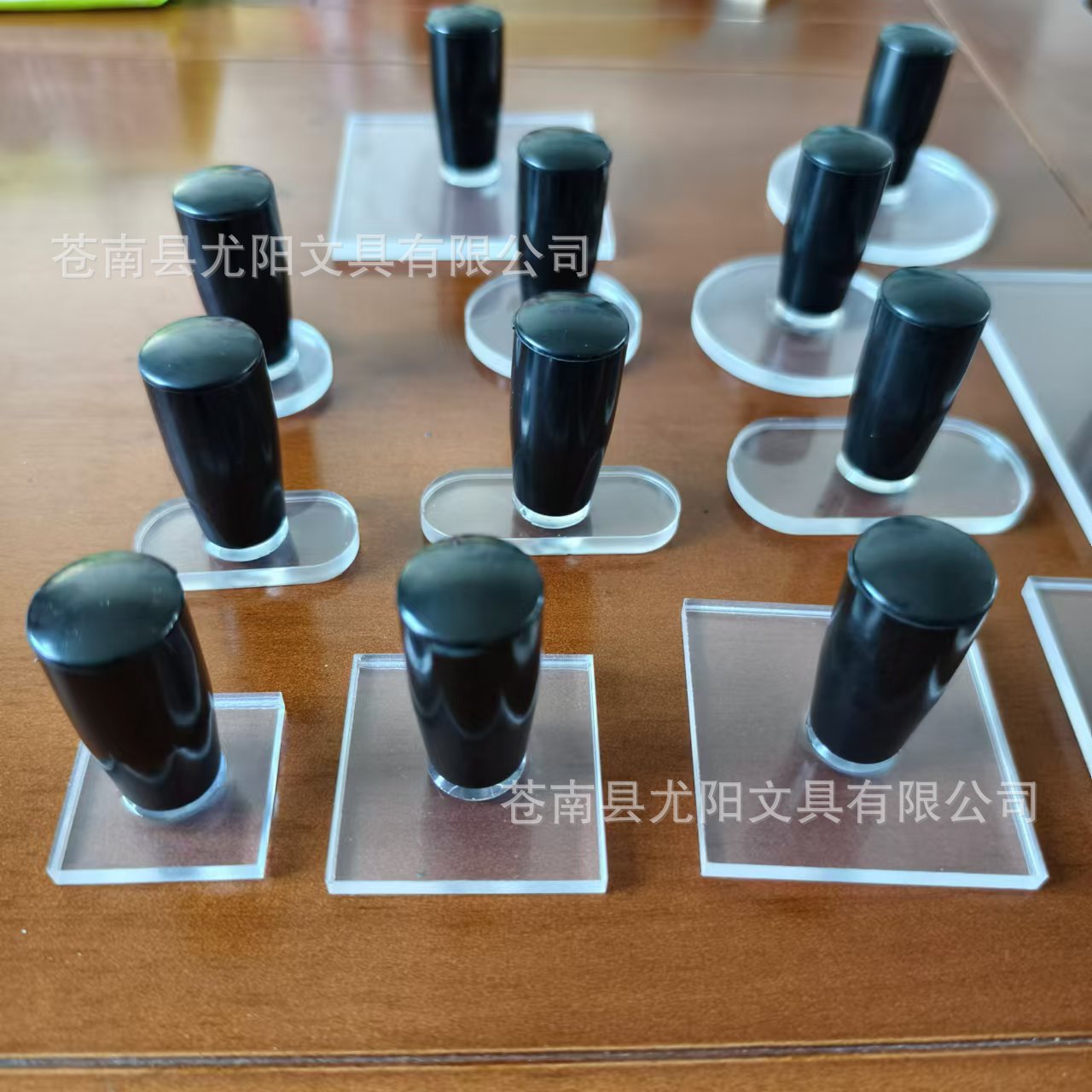 ea7bfa001359b04bcd2ca750c7161d