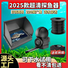 2025ҕ̽~¿ˮҹҕˮ׸̽^ҹÜyˮˮ