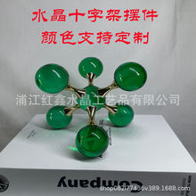 �Wʽˮ��ʮ�ּ���[���͏d�ƙ��p���L�Ҿӕ����k�������b�Ʒ�YƷ