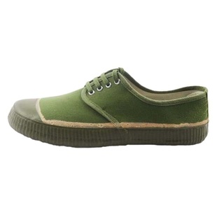 3539��Ʒ���Ь3537��ʽ�S�zЬ�͎�ƽ�׷�����ĥ���؄ڱ���������