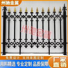 �T�F�o���Fˇ����С�^�����e��ͥԺ���F�řڑ��⹤�S�WУ�\䓙ڗU