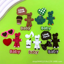 �W���W�����������z�ǹ�DIY�֙C���bl�Aˮ��Ь����IPAD��ͨ�N