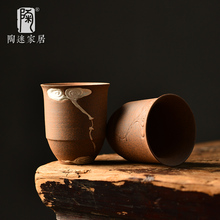 ?����������豭���˱��ֹ����ձ��մɱ��ӟo��Ʒ���������