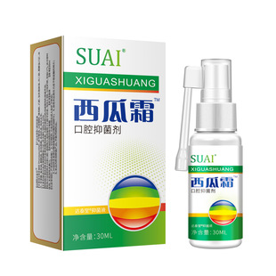 �ސ�����˪��ǻ���F��ʹ�ϻ�ښ�������ǻ�o�����ֶ���һ�����l