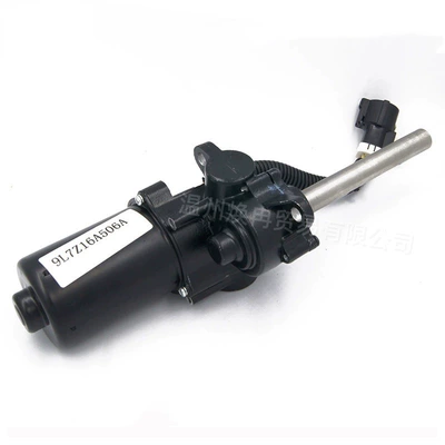 747-953,9L7Z16A507A Left,Lr004807 Other drive systems