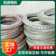 �ߜ���莧 �F�t�X늟�Ͻ�늟Ꭷ 늟�⎧�S��