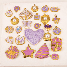 ���P䓵����ֹ�DIY �����ׁ��L�ε����Ʒ��� ����朶��h����