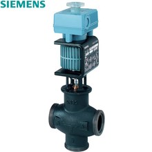 MXG461.15-1.5U,MXG461.15-3.0,MXG461.20-5.0늴��{���ySiemens