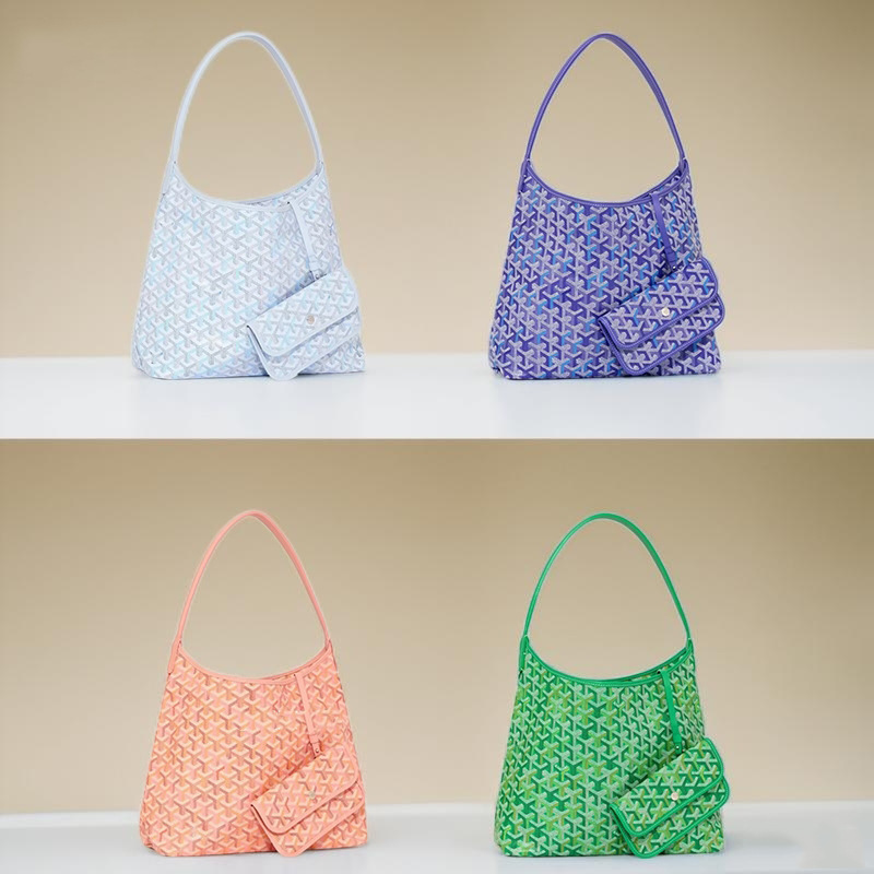 2026 Printed Genuine Leather Dog Tooth Hobo Underarm Bag for Women, Large Capacity High-End Version Commuter Tote Bag, Shoulder Handbag 2026 Printed Genuine Leather Dog Tooth Hobo Underarm Bag for Women, Large Capacity High-End Version Commuter Tote Bag, Shoulder Handbag