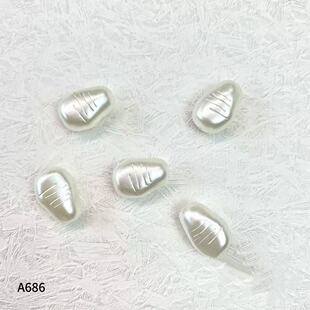ABS���η������п�ɢ�� DIY�l�A�l���b�����������������