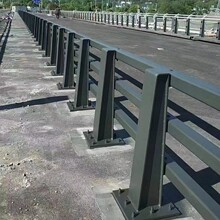 �Ĵ���������o�ژ����o�ڷ�ײ�o�ڲ��P䓏ͺϹܷ�ײ�o����\��