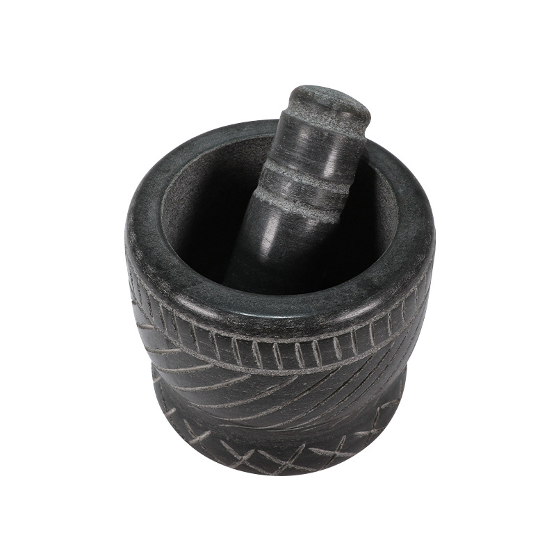 �������ĥ��ʯ�Ѵ�������ѹ���������Ӵ�Ŵ����ε�����ʯͷ