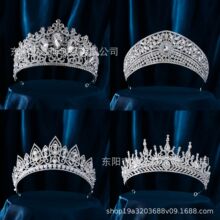 ԭ���OӋ����ʹ� ����˻��������l�� ��ɫ�鼆�����^�