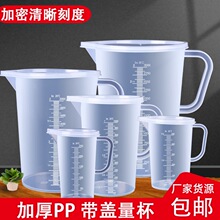 �S��؛Դ�������̶��̲���þ߱�ʳƷ����������Ӌ������������Ͱ