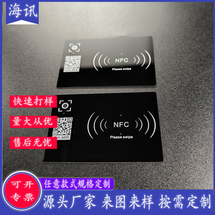 ���Sֱ�������Ęָ�y�R�e����������ˢ���C����ϵ�y�T���C