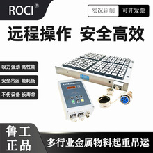 �߾��� CNC �ӹ���������������P��׃�Ώ������� ����㊴����ÊA