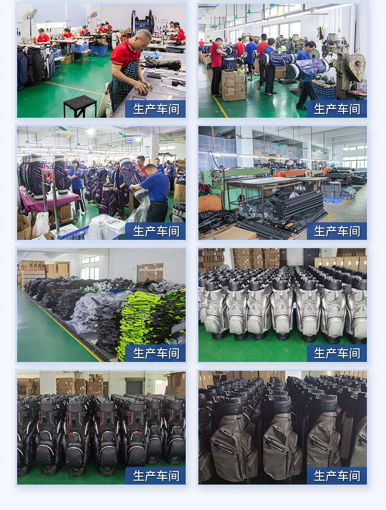 O1CN01HP4bcX25o24VRjwpG_!!2218385367572-0-cib.jpg?__r__=1749192989417