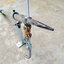 ��|�w��ˮ���T�;��w�h����ˮ����ˮ�����h��I���y��Ʒ88