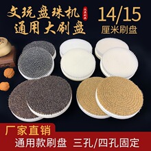 {PCiˢˢPܛұP䓽zˢӲ