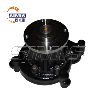 ��܇ˮ�� �m��� ���� D427 HA-H