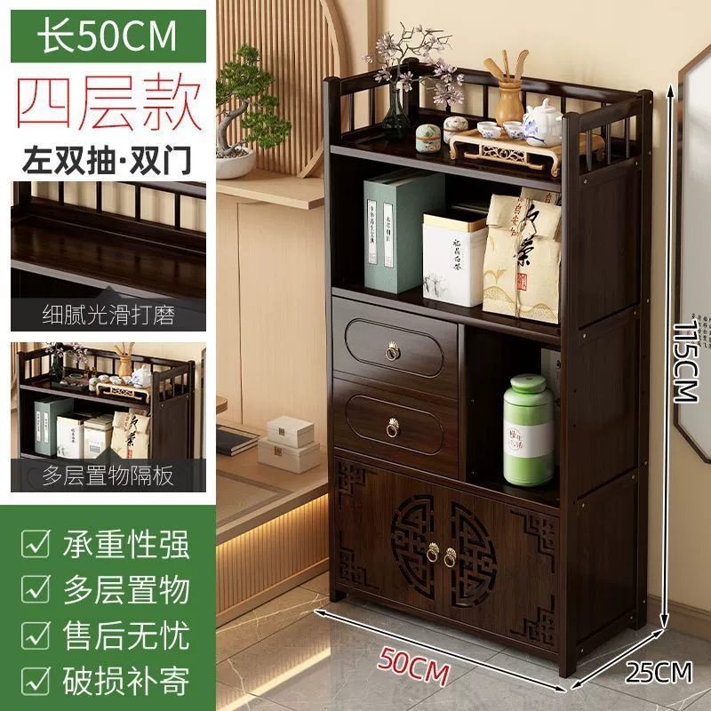 Teapot for home use, tea set, storage system, stand