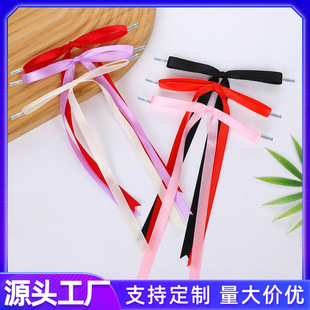 �F؛���l1cm���z�L�h�������Y�o�� �����}�Q���ǹ��b����Y���
