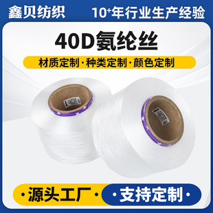 40D��ɫ���]�z�ߏ����������S���Ƽ����Ï����z�������؃����]�z