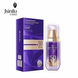 ���l��˹��¶�m�������׸��x���A���p������ā����˪һ�����l