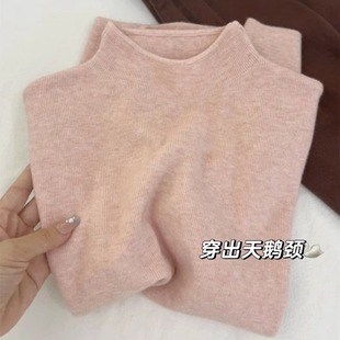 ��ɫ��q����Iᘿ���Ů2024�ﶬ���¿�ȴ�����ë�´���L������