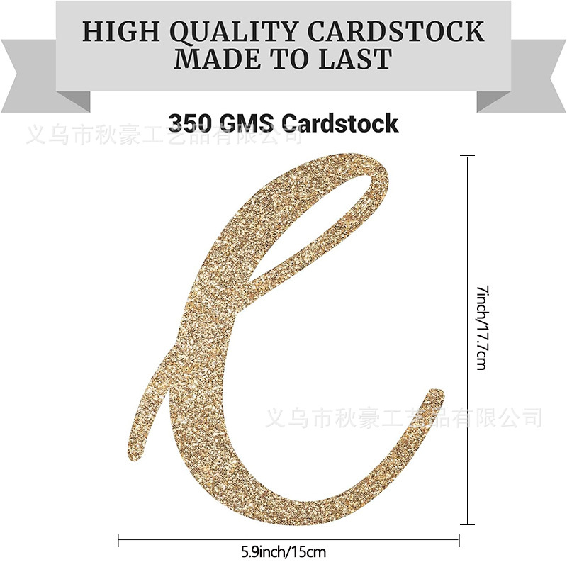 2024 nueva temporada de graduación bandera de la fiesta de graduación guirlandas boda jubilación decoración personalizada