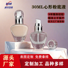 �S�����l30�����۵�Һƿ30ml������Һ���^����ƿ����ƿ�������ƿ