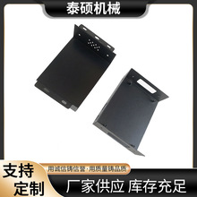 生产机箱机柜钣金外壳主要材质镀锌板铝板不锈钢铜板仪表