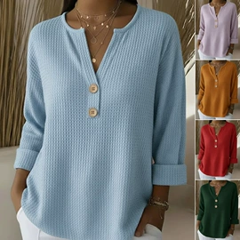 连衣裙;时尚休闲套装;休闲裤