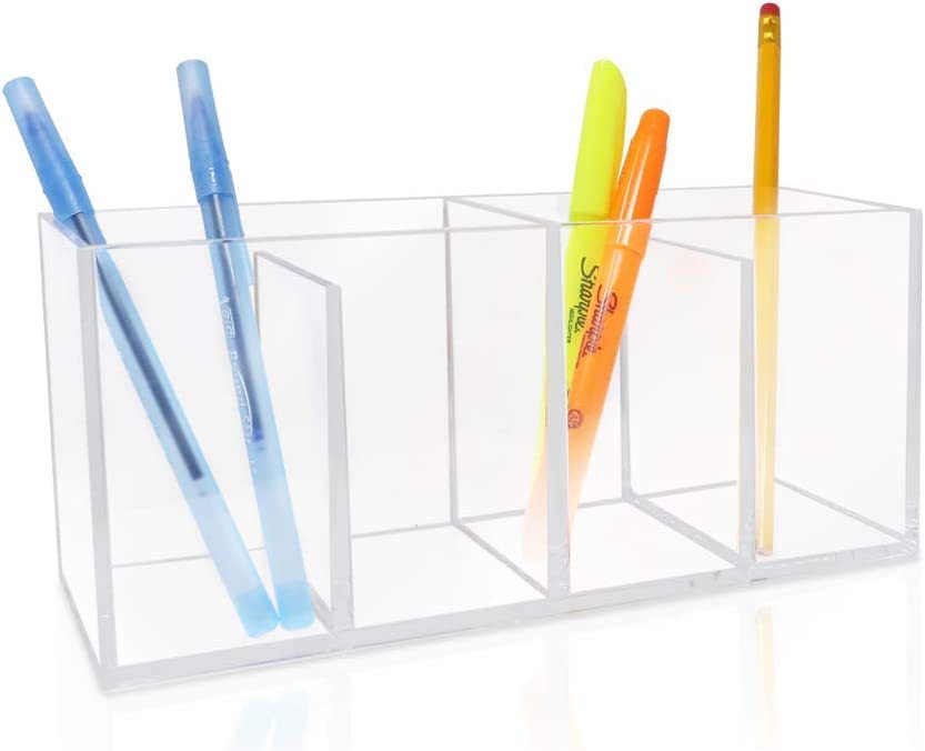 161kPx9NfDLL._SL1500_