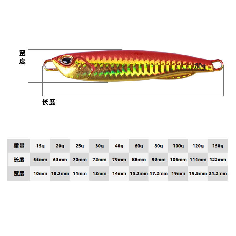 Soft Paddle Tail Fishing Lures Fresh Water Bass Swimbait Tackle Gear