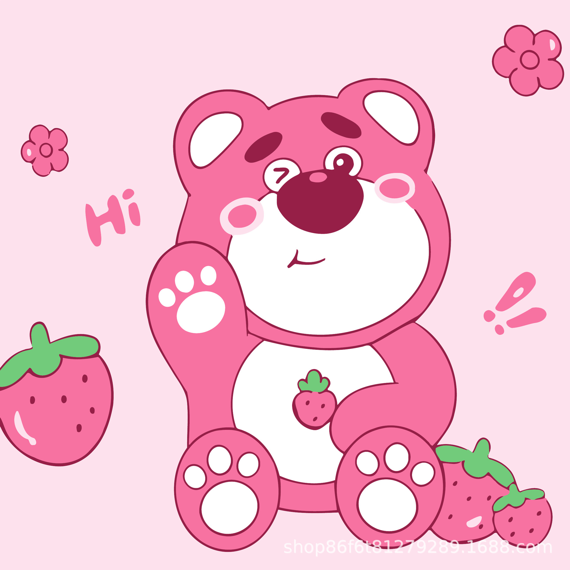 J179 만화 애니메이션